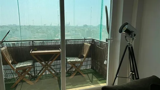 Apartments in Valencia Camins al Grau - photo 9