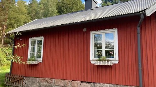 Apartments in Härryda - photo 1