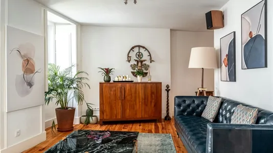 Apartments in Location is not specified - photo 3