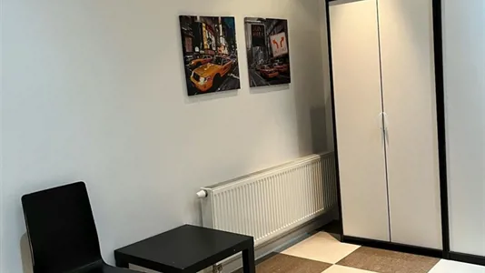 Apartments in Stad Antwerp - photo 3