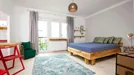 Apartment for rent, Berlin, &lt;span class=&quot;blurred street&quot; onclick=&quot;ProcessAdRequest(13517446)&quot;&gt;&lt;span class=&quot;hint&quot;&gt;See streetname&lt;/span&gt;[xxxxxxxxxxxxx]&lt;/span&gt;