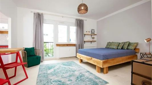 Apartments in Location is not specified - photo 1