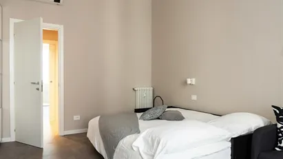 Apartment for rent in Milano Zona 3 - Porta Venezia, Città Studi, Lambrate, Milan