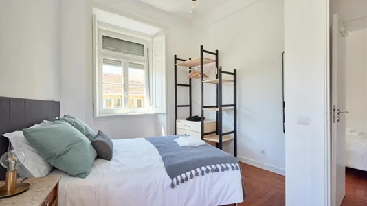 Rooms in Location is not specified - photo 9