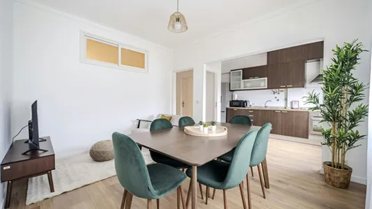 Apartments in Braga - photo 6