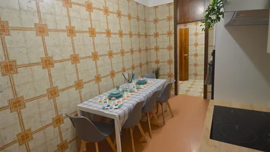 Rooms in Modena - photo 9