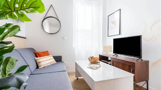 Apartments in Amiens - photo 8