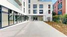 Apartment for rent, L'Haÿ-les-Roses, Île-de-France, &lt;span class=&quot;blurred street&quot; onclick=&quot;ProcessAdRequest(7353578)&quot;&gt;&lt;span class=&quot;hint&quot;&gt;See streetname&lt;/span&gt;[xxxxxxxxxxxxx]&lt;/span&gt;