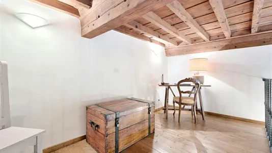 Apartments in Florence - photo 7