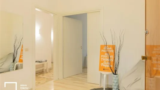 Rooms in Pescara - photo 7