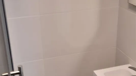 Apartments in Location is not specified - photo 4