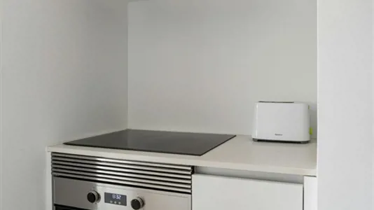 Apartments in Location is not specified - photo 3