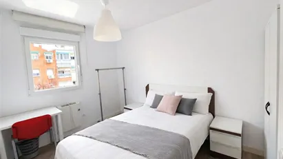 Room for rent in Getafe, Comunidad de Madrid
