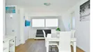 Apartment for rent, Roma Municipio X – Ostia/Acilia, Rome, &lt;span class=&quot;blurred street&quot; onclick=&quot;ProcessAdRequest(14273229)&quot;&gt;&lt;span class=&quot;hint&quot;&gt;See streetname&lt;/span&gt;[xxxxxxxxxxxxx]&lt;/span&gt;