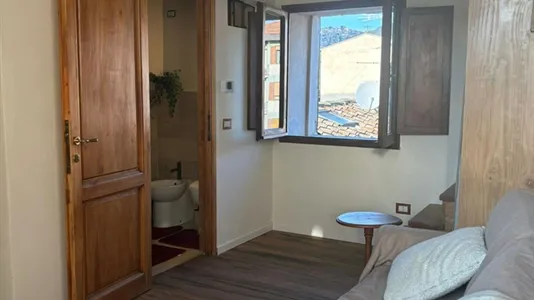 Apartments in Florence - photo 2