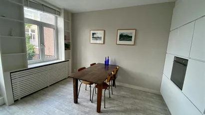 House for rent in The Hague