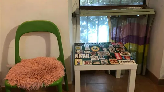 Apartments in Roma Municipio I – Centro Storico - photo 8