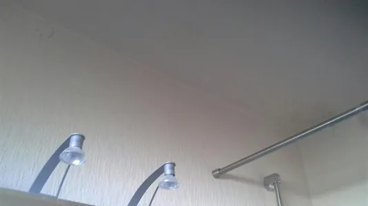 Apartments in Location is not specified - photo 8