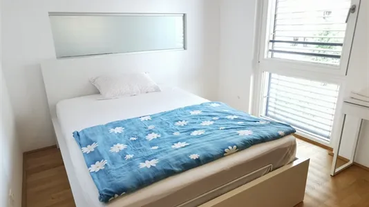 Apartments in Vienna Leopoldstadt - photo 10