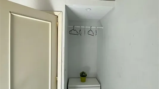 Rooms in El Fontanal - photo 4