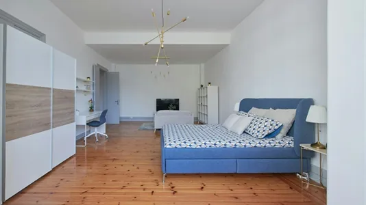 Rooms in Location is not specified - photo 5