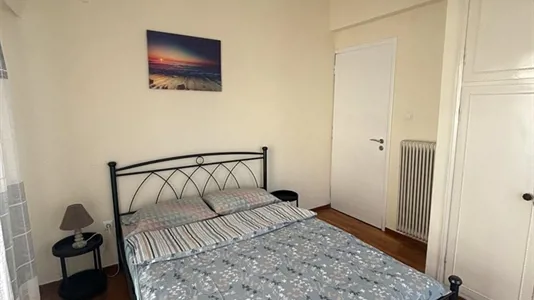 Rooms in Location is not specified - photo 3