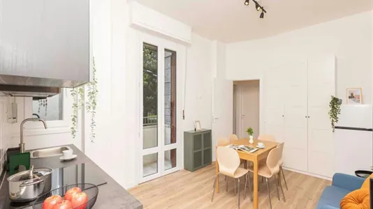 Rooms in Milano Zona 6 - Barona, Lorenteggio - photo 7