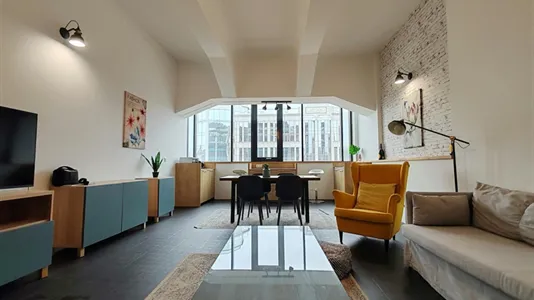 Apartments in Budapest Belváros-Lipótváros - photo 6