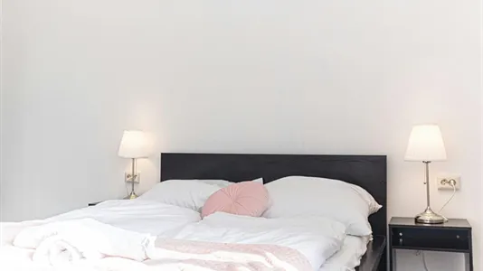 Apartments in Wien Meidling - photo 6