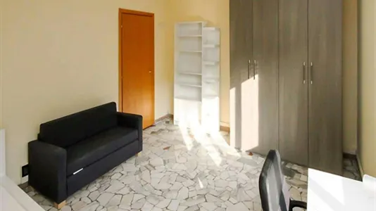 Rooms in Milano Zona 2 - Stazione Centrale, Gorla, Turro, Greco, Crescenzago - photo 4