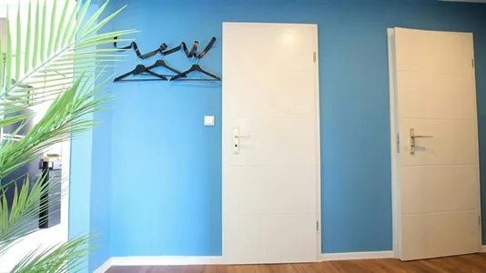 Rooms in Cologne Ehrenfeld - photo 10