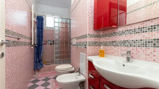 Rooms in Turin - photo 3