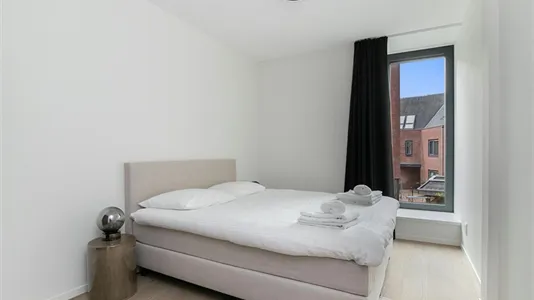 Apartments in Nieuwegein - photo 10