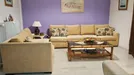 Apartment for rent, Athens, &lt;span class=&quot;blurred street&quot; onclick=&quot;ProcessAdRequest(7730822)&quot;&gt;&lt;span class=&quot;hint&quot;&gt;See streetname&lt;/span&gt;[xxxxxxxxxxxxx]&lt;/span&gt;