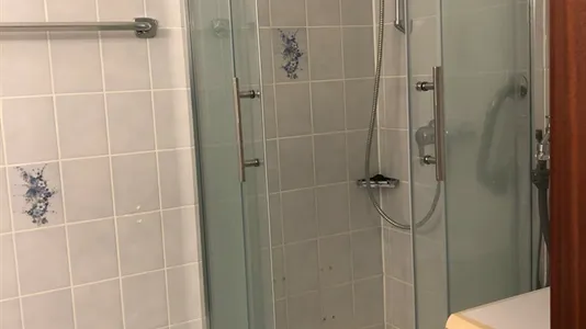 Apartments in Pforzheim - photo 6