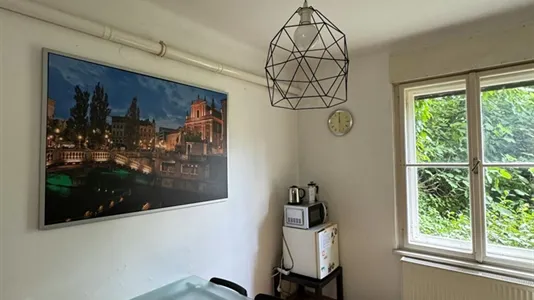 Rooms in Besnica - photo 7