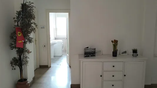 Rooms in Turin - photo 8