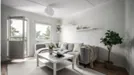 Apartment for rent, Haninge, Stockholm County, &lt;span class=&quot;blurred street&quot; onclick=&quot;ProcessAdRequest(13173933)&quot;&gt;&lt;span class=&quot;hint&quot;&gt;See streetname&lt;/span&gt;[xxxxxxxxxxxxx]&lt;/span&gt;