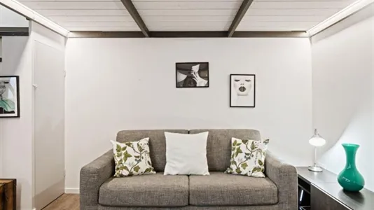 Apartments in Milano Zona 8 - Fiera, Gallaratese, Quarto Oggiaro - photo 10