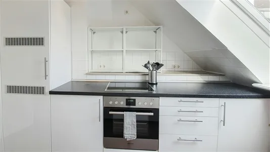 Rooms in Location is not specified - photo 9