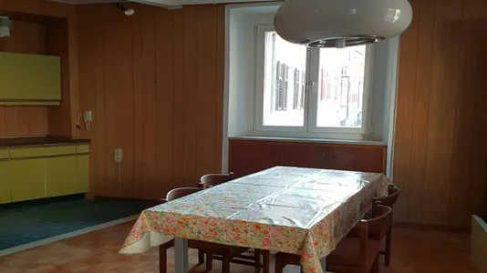 Rooms in Trento - photo 9