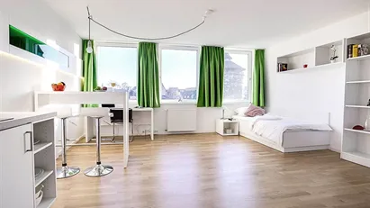 Apartment for rent in Nuremberg, Bayern