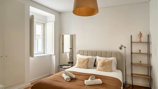 Apartments in Location is not specified - photo 10