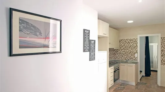 Apartments in Barcelona Sants-Montjuïc - photo 4