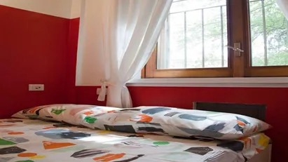 Room for rent in Milano Zona 1 - Centro storico, Milan