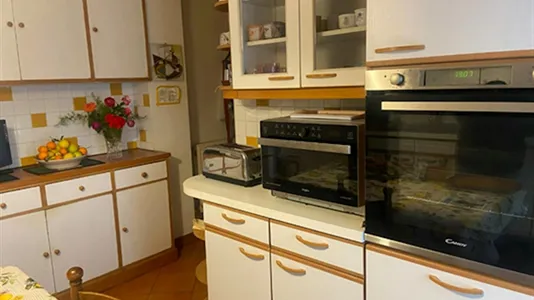 Rooms in Roma Municipio XIII – Aurelia - photo 4