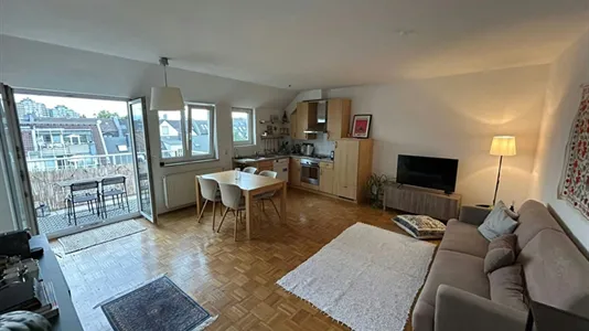 Apartments in Location is not specified - photo 2