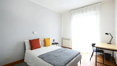 Room for rent in Milano Zona 2 - Stazione Centrale, Gorla, Turro, Greco, Crescenzago, Milan
