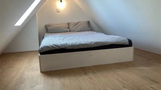 Apartments in Location is not specified - photo 7