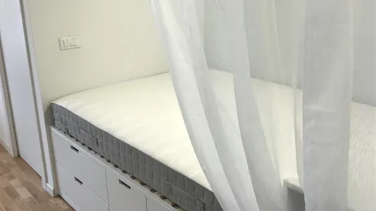 Apartments in Cinisello Balsamo - photo 6